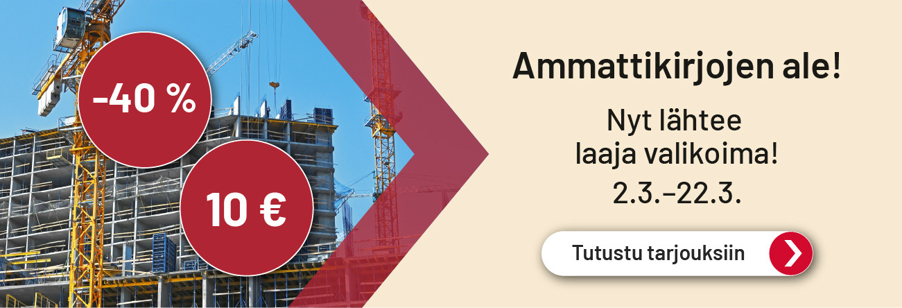 Maaliskuun varastontyhjennys-ale