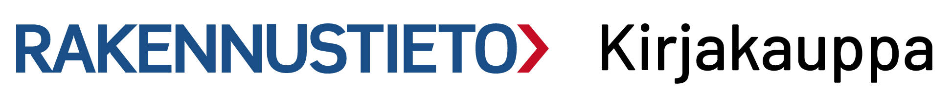 Rakennustieto | Kirjakauppa