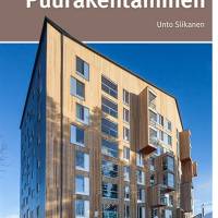 Puurakentaminen