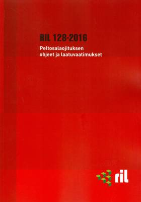 Tuotekuva