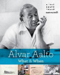 Alvar Aalto