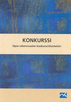 Tuotekuva