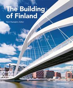 The Building of Finland