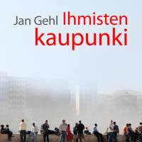 Ihmisten kaupunki