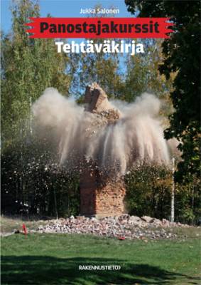 Panostajakurssit