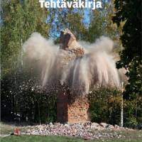 Panostajakurssit