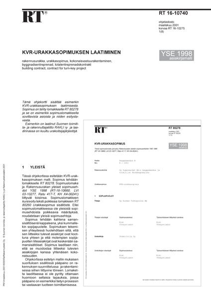 macassistant rt 16 license macassistant rt 16 license
