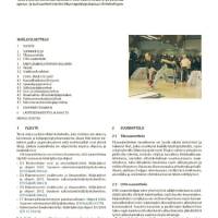 LVI 06-10484, Keilahallin LVIA-suunnittelu