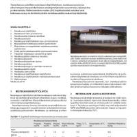 LVI 62-10533, Nestekaasun käyttölaitokset