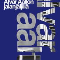 Alvar Aallon jalanjäljillä
