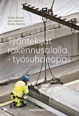 Tuotekuva