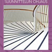 Rakennushankkeen suunnittelun ohjaus