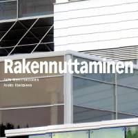 Rakennuttaminen