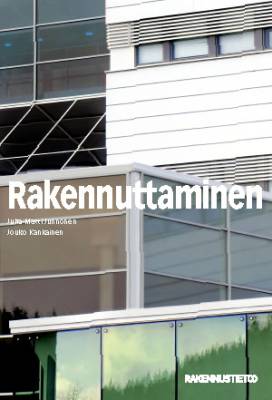 Rakennuttaminen