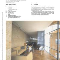 SIT 24-610015, Puuviilut