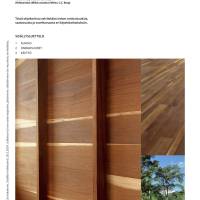 SIT 24-610070, Iroko, Kambala