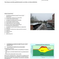 RT 98-11235, Pysäköintialueet