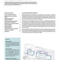Ratu C2-0454, Rakennustyömaan aluesuunnittelu