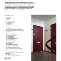 RT 103755, Puuovet