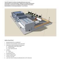 RT 103702, Rakenteelliset murtosuojausohjeet