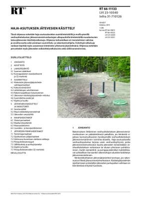 Tuotekuva
