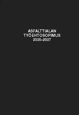 Tuotekuva