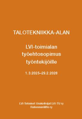 Tuotekuva