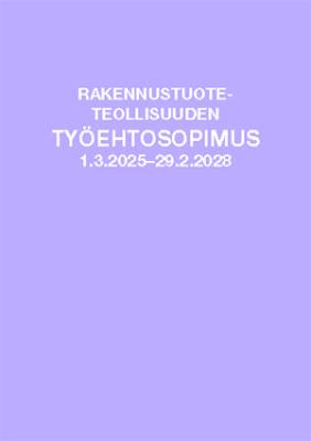 Tuotekuva