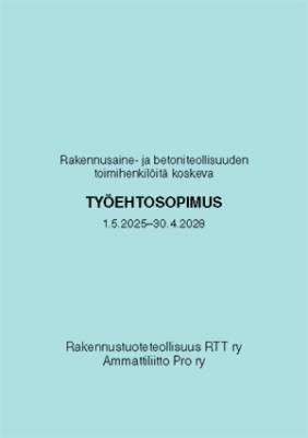 Tuotekuva