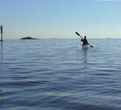 RT 97-11179, Vesiliikuntakeskukset ja -tukikohdat