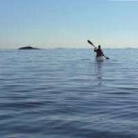 RT 97-11179, Vesiliikuntakeskukset ja -tukikohdat