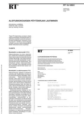 Tuotekuva