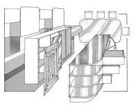 RT 47-10369, Kalustepinnoitteiden luokitus