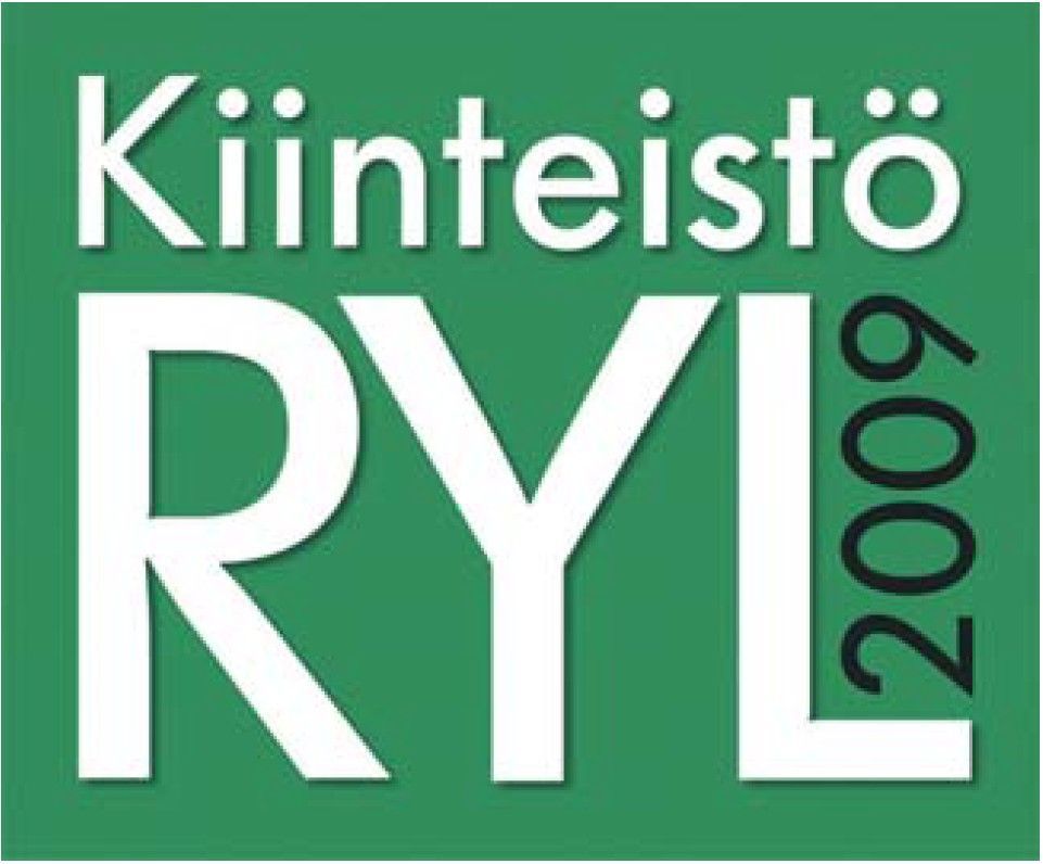 Siirry tuotesivulle KH X4-00439, Kiinteistöpalveluiden hankintaprosessin kulku. Operatiivinen kiinteistöjohtaminen