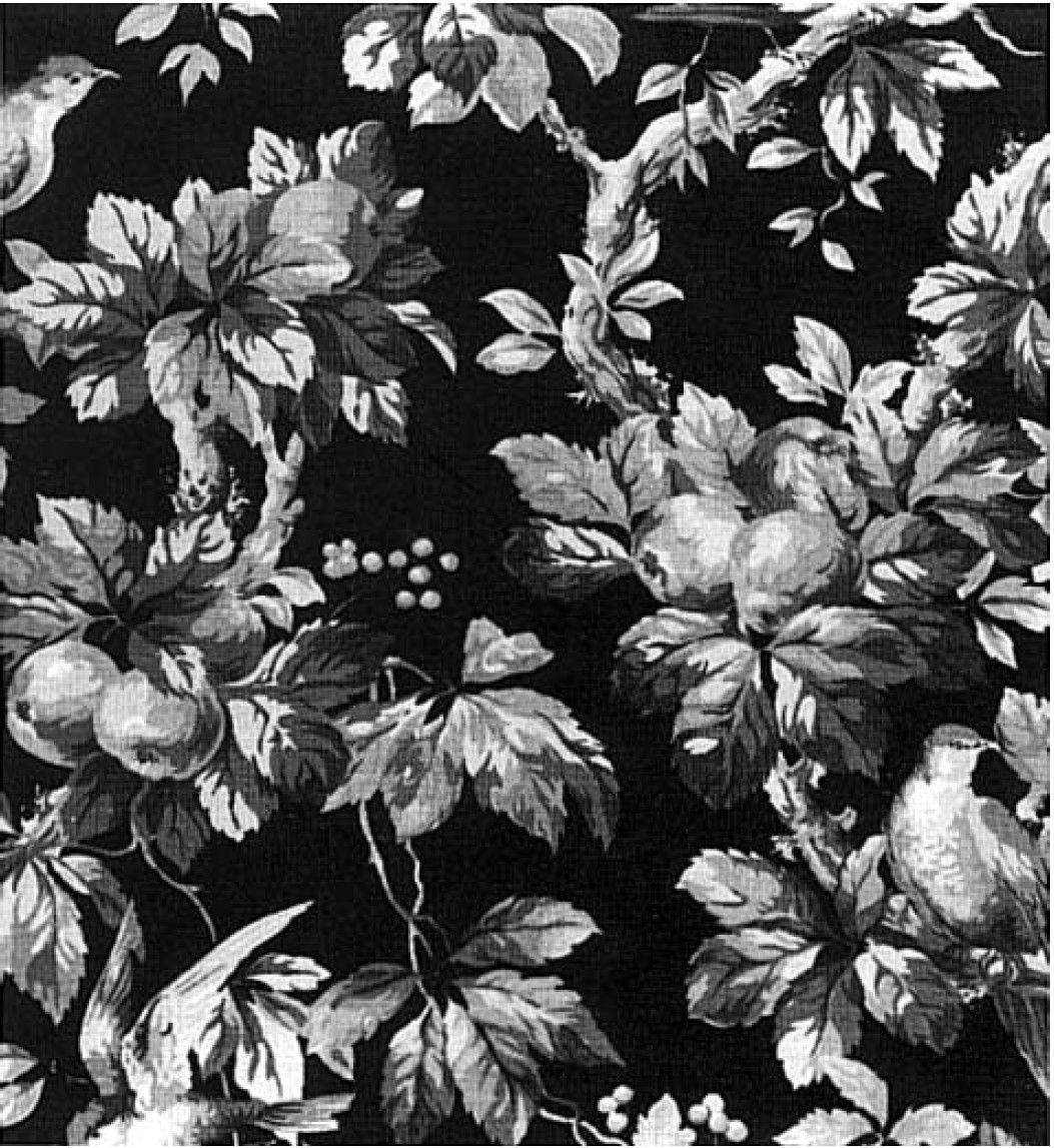 Siirry tuotesivulle RT 23-10568, Seinänpäällystystarvikkeet. Sisäseinien verhoustarvikkeet, tapetit